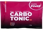 Omni Power Carbotonic 60 G