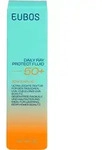 Eubos Daily Ray Protect Fluid LSF 50+ 50 ML