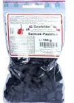 Seefelder Salmiak Pastillen Kda 100 G