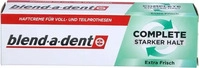 PZN-DE 19683680, WICK Pharma - Zweigniederlassung der Procter & Gamble Blend-A-Dent