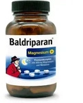 Baldriparan Magnesium Plus 60 ST