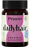 Priorin Dailyhair Empower 30 ST