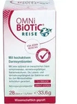 Omni Biotic Reise Stick 33.6 G