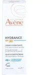 Avene Hydrance Feuchtigkeitscreme SPF30 40 ML