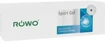 Roewo Sport-Gel 200 ML