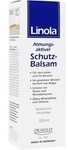 Linola Schutz-Balsam 100 ML Linola Schutz-Balsam 100 ML