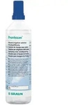 Prontosan W Wundsp&uuml;ll&ouml;sung 350 ML