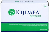 PZN-DE 08813777, Synformulas Kijimea Reizdarm 84 ST