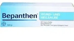 Bepanthen Wund-und Heilsalbe 100 G