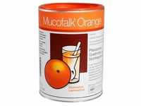 Mucofalk Orange 300 G