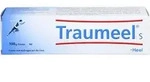 Traumeel S 100 G
