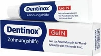 PZN-DE 03556643, Dentinox Gesellschaft f&uuml;r pharmazeutische Pr&auml;parate Dentinox Gel N