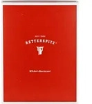 Retterspitz Wickelstarterset 1 ST
