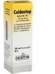 Coldastop 20 ML