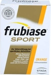 PZN-DE 00737396, STADA Consumer Health Frubiase Sport 20 ST