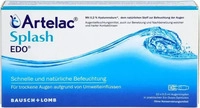 PZN-DE 07706996, Dr. Gerhard Mann Chem.-pharm.Fabrik Artelac Splash Edo 5 ML