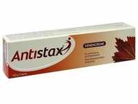 Antistax Venencreme 100 G