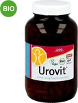 PZN-DE 06326725, GSE Vertrieb Biologische Nahrungserg&auml;nzungs- & Heilmittel Gse