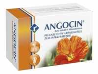 Angocin Anti-Infekt N 500 ST