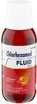 PZN-DE 06997885, Haleon Chlorhexamed Fluid 939461 200 ML
