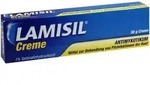 Lamisil 30 G