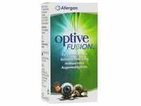 Optive Fusion 10 ML