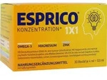 Esprico 1x1 120 ML