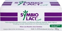 PZN-DE 00171865, Klinge Pharma Symbiolact Comp 90 ST