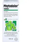 Phytodolor Tinktur 100 ML