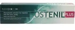 Ostenil Plus 1 ST