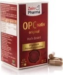 PZN-DE 10325921, ZeinPharma Opc Nativ Kapseln 192mg Reines Opc 60 ST