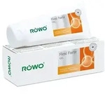 R&ouml;wo Flexi Forte 100 ML