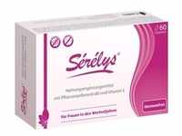 Serelys Tabletten 60 ST