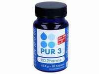 Pur 3 60 ST