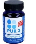 Pur 3 60 ST
