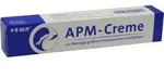 Apm-Creme 60 ML