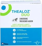 PZN-DE 06626657, Thea Pharma Thealoz Duo 30 ML