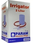 Irrigator Cpl 2L Kunststoff 1 ST
