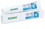 Roewo Sport Gel 100 ML