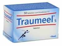 Traumeel S 50 ST