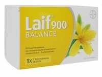 Laif 900 Balance 100 ST