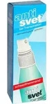 Antisvet bei Transpir 50 ML