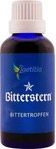 PZN-DE 07290923, Dr. C. SOLDAN Bitterstern 50 ML