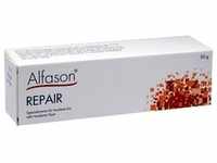 Alfason Repair 50 G