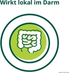 PZN-DE 04348786, A. Nattermann & Cie Laxoberal Abf&uuml;hr Tropfen 50 ML