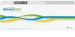 Monovisc 4 ML
