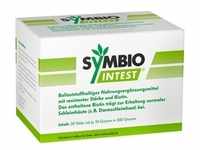 Symbio Intest 30 ST