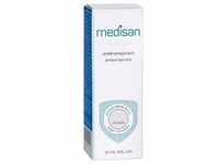 Medisan Plus Antitranspirant Roll-On 50 ML