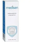 Medisan Plus Antitranspirant Roll-On 50 ML
