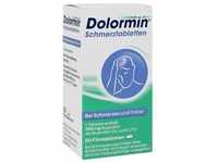 Dolormin 50 ST